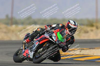 media/Feb-04-2023-SoCal Trackdays (Sat) [[8a776bf2c3]]/Turn 16 Set 1 (1115am)/